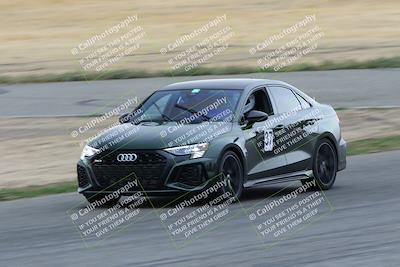 media/Nov-18-2023-Audi Club (Sat) [[5709809b9c]]/A group/Front Straight 1255pm/